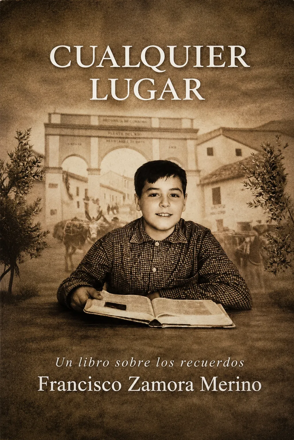 portada_cualquier_lugar_dos_apellidos-2.png